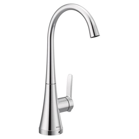 moen beverage faucet|beverage faucets